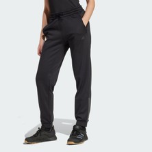 Adidas Performance JW2697 Game & Go Polar Eşofman Altı