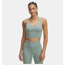 Under Armour Kadın UA Meridian Piped Crop Atlet