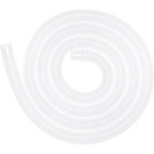 Misda Store 32 mm Hortum