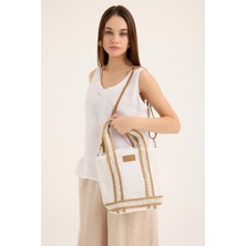 Home Store Paper Çanta