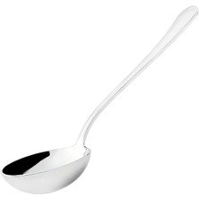 1601 Plain 5 Parça Servis Seti