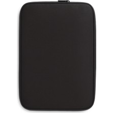 Velvoria Apple iPad Air 9.7" Urbanshield Su Geçirmez Darbe Korumalı Kılıf