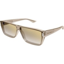 Saınt Laurent Sl757 Güneş Gözlüğü