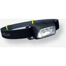 Hobiurun Balıkçılık Kafa Lambası - Onnight 100 UV