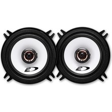 SXE-1325S 200 W 13 cm Oto Hoparlör