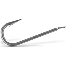 Olta Iğnesi 9747PS 100LÜ Permasteel No: 12