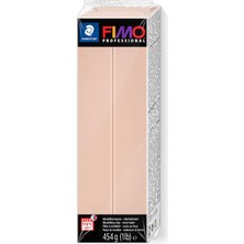 Storemax 8041-432 Doll Art Modelleme Kili 454 gr Gül