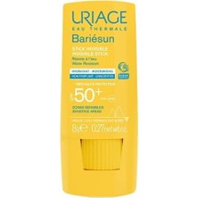 Bariesun SPF50+ Stick Invisible 8g