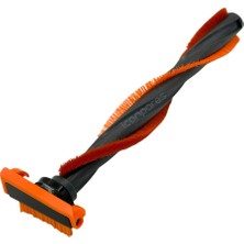 İcanpares Philips Uyumlu XW9463, XW9383 Aqua Trio ve FC6724 Speedpro Süpürge Başlık Rulosu, Fırçası