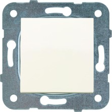 Mena Rise Pack Krem Anahtar Mekanizma