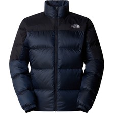 The North Face Erkek Dıablo Down 2.0 Ceket NF0A899399O1