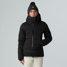 The North Face  Kadın Cırque Down Ceket  NF0A87WSGOF1