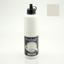 Mena Rise Akrilik Eskimiş Beyaz 500ML N: