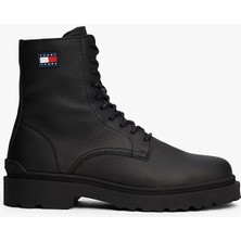 Tommy Hilfiger Erkek Bot EM0EM01631BDS