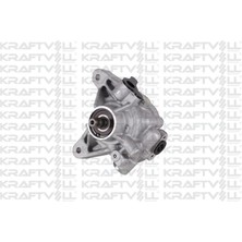 KRAFTVOLL-01060082 - Dıreksıyon Pompası Honda Crv 2002-2007