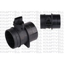 KRAFTVOLL-05060057 - Hava Debımetresı Grand Cherokee 2.7 Crd