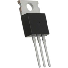 OEM 2sc 1507