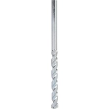 NalburBaba Elmas Matkap Ucu 12 mm