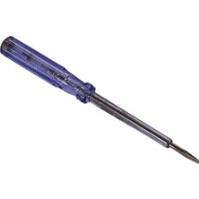 NalburBaba Profesyonel Kontrol Kalemi