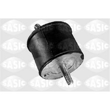 Karma SSC-4001358 - Motor Takozu Ön Sağ Espace R18