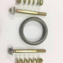 OTOCONTA Oto Conta Xmpdby Gömlek Contasi Silikon Mngr 2.0-R21 Cncrd 113505