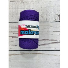 Polyester Makrome 100 gr 1 Adet