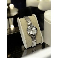 Mac Center Trend Model Kadın Kol Saati Sevgililer Günü Hediyelik