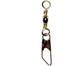 Horse No:1 144 Lü Sarı Klips