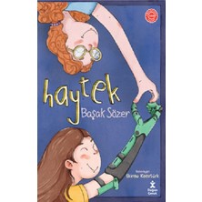Doğan Çocuk Haytek