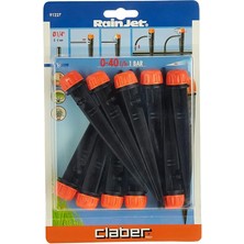 Misda Store 91040 Basınc Düşürücü