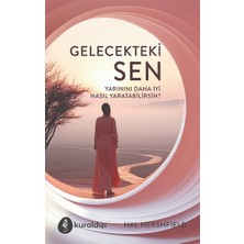 Kuraldışı Yayınevi Gelecekteki Sen