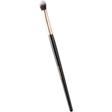 Addicts Dar Yapılı Far Karıştırma Fırçası - 139