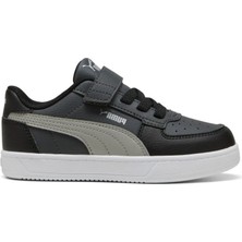 Puma Caven 2.0 AC+ PS Unisex Nefes Alabilir Yapı İle Koşu Ve Yürüyüş İçin İdeal Spor Ayakkabı