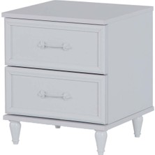 Storish Pamira Komodin