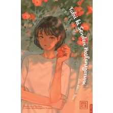 Athica Yayınları Tabi Ki Senden Hoşlanıyorum