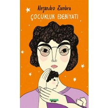 Notos Kitap Çocukluk Edebiyatı