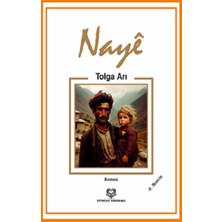 Evincan Yayınları Naye