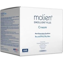 Yenibağ Molien Krem 300 ml
