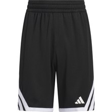 Adidas Performance JM5129 3g Speed Çift Taraflı Çocuk Basketbol Şortu