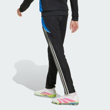 Adidas Performance JX3962 Jude Bellingham Training Pants Kids