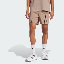 Adidas Performance JV9695 Designed For Training Pro-Series Şort