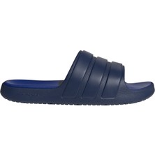 Adidas Sportswear JI2276 Znsory Slides