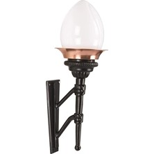 Misda Store BAP-68050-BSY-OP Bahce Aydinlatmasi