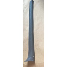 Opar Murat 124 Ön Cam I?ç Bakali?ti? Sağ Eski? Üreti?m