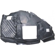 TŞT Bmw 4 Serı- F32- 2013-2017  Ön Çamurluk Davlumbazı Önün Önü Sol (Lcı) Oem No (A51717260729)