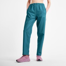 Lescon 25N-2121 Kadın Eşofman Altı