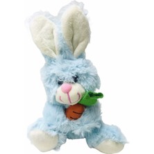 Top Rock Store Selay Peluş Tavşan 15 cm