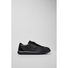Camper Erkek Pelotas Xlf Sneakers - Siyah