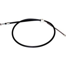 Cavo Tofaş  Doğan Kartal Şahin Slx El Fren Teli Sol Cavo