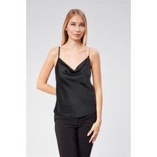 Home Store Degaje Zincir Askılı Top